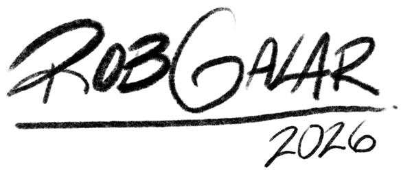Firma