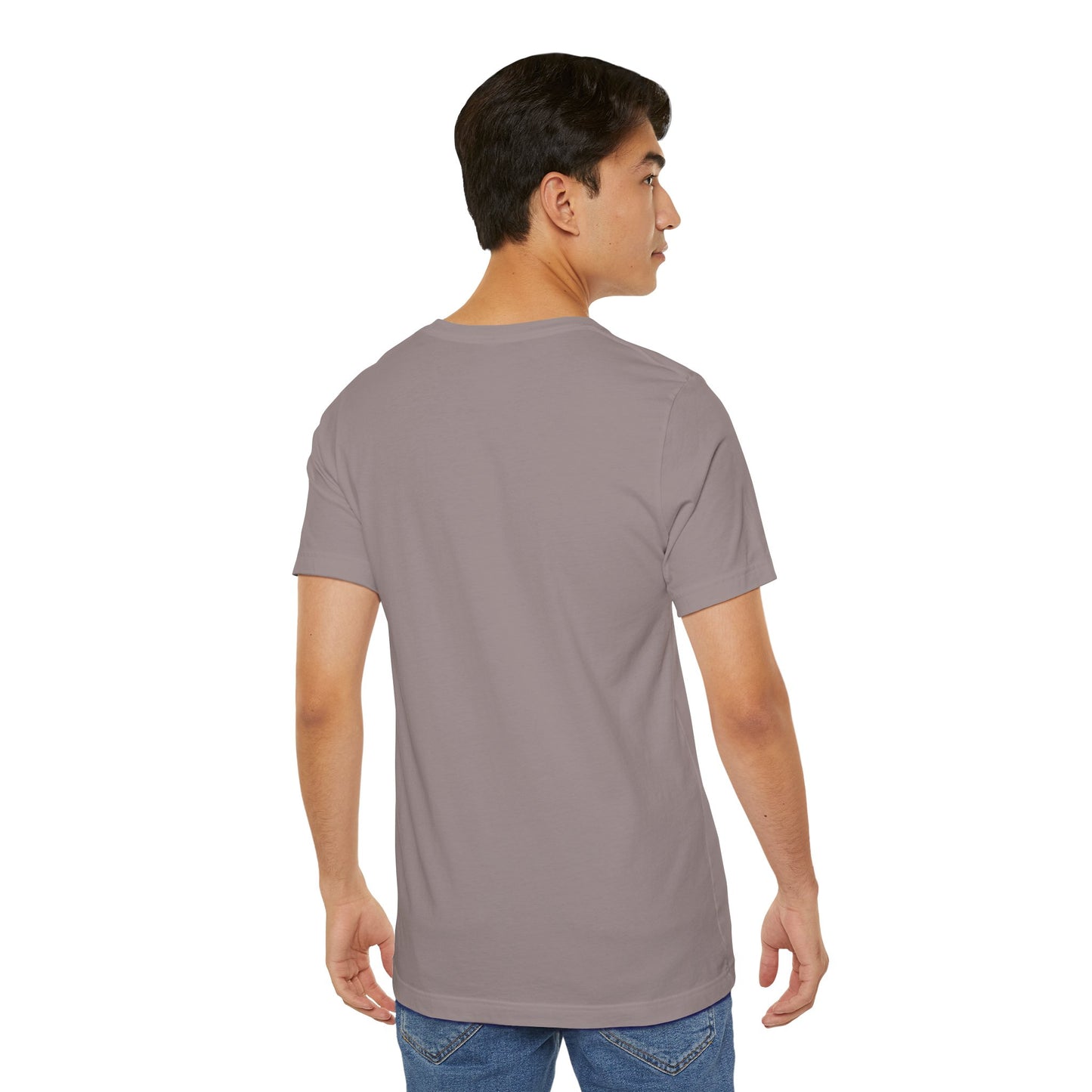 EMPANADILLA PREMIUM Shirt