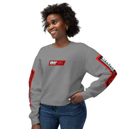 GODZILLA Crewneck Sweatshirt