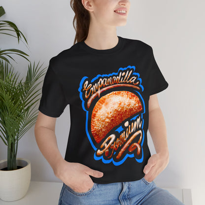 EMPANADILLA PREMIUM Shirt