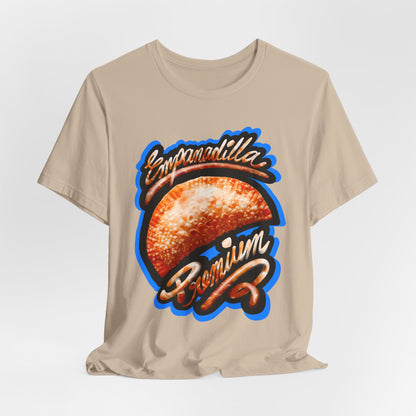 EMPANADILLA PREMIUM Shirt