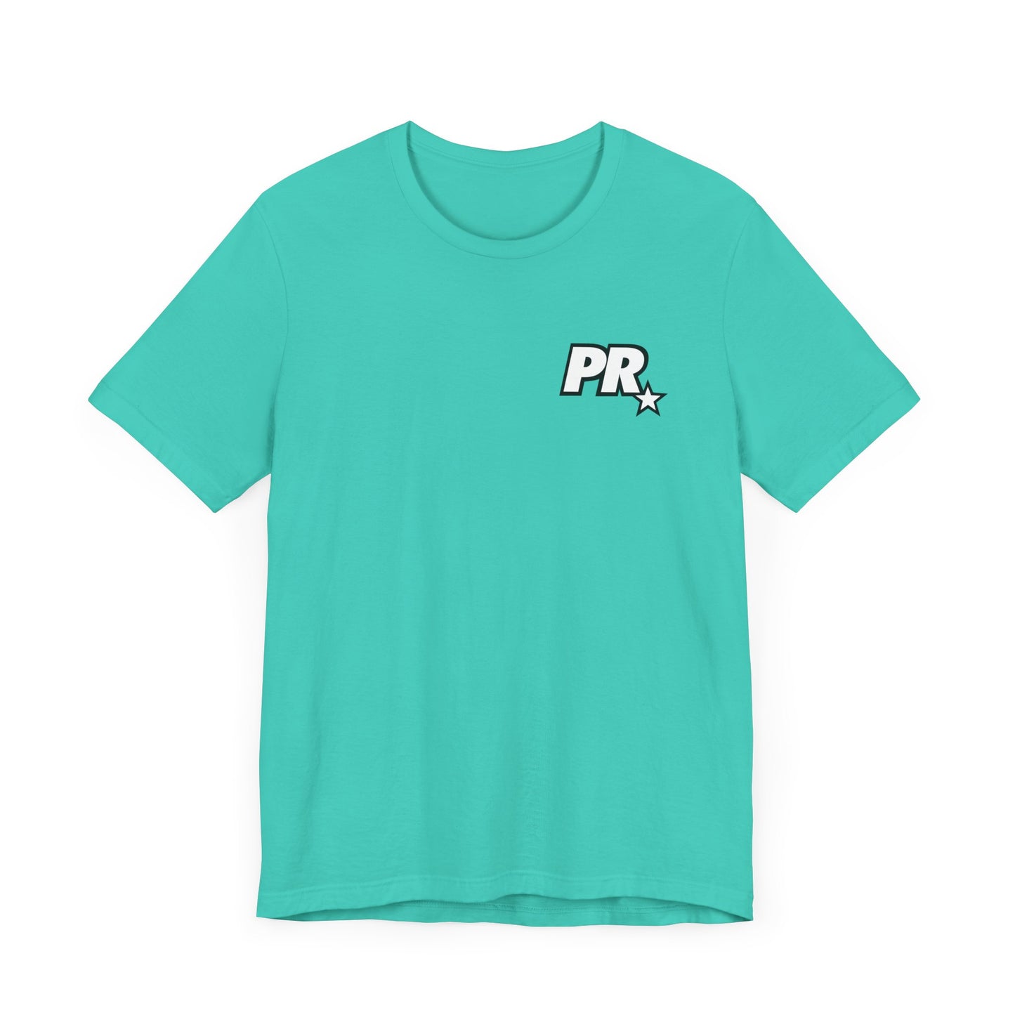 PR STAR Shirt