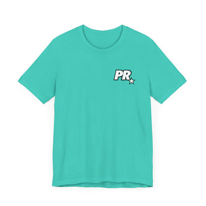 PR STAR Shirt