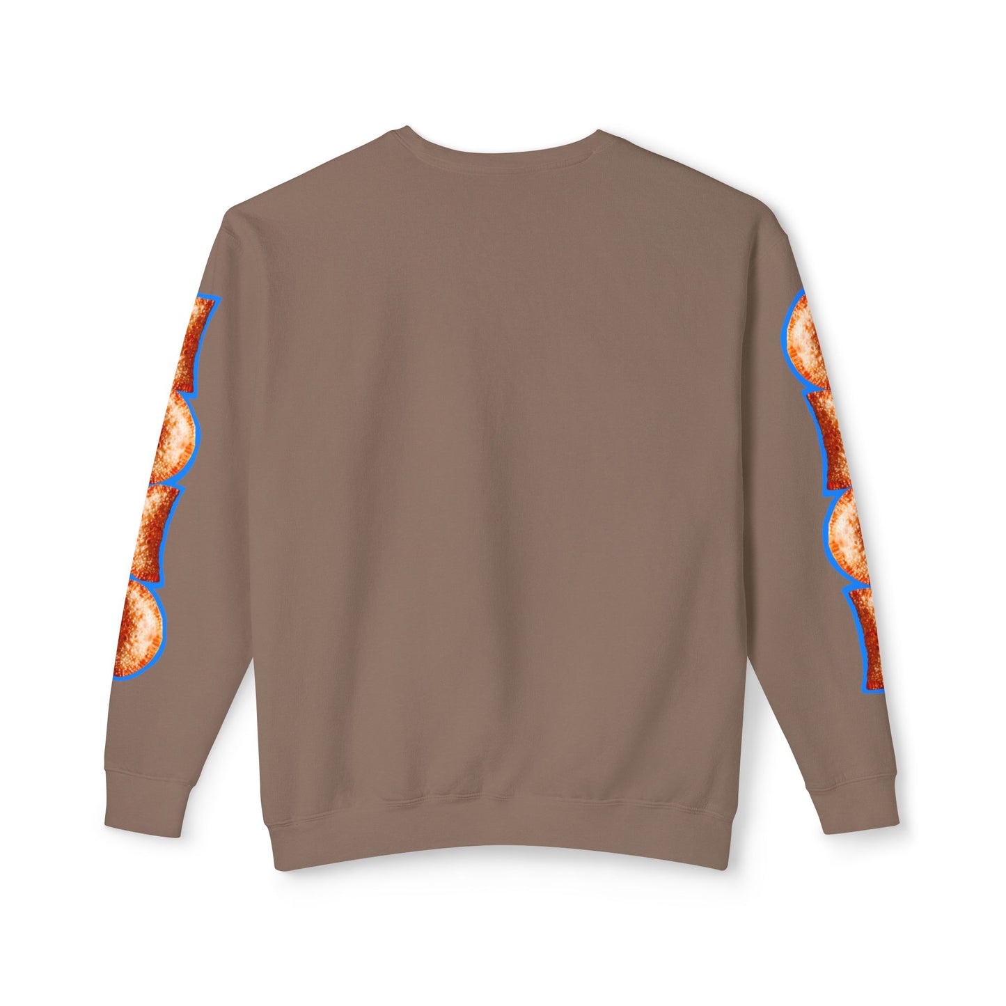 EMPANADILLA PREMIUM Crewneck Sweatshirt