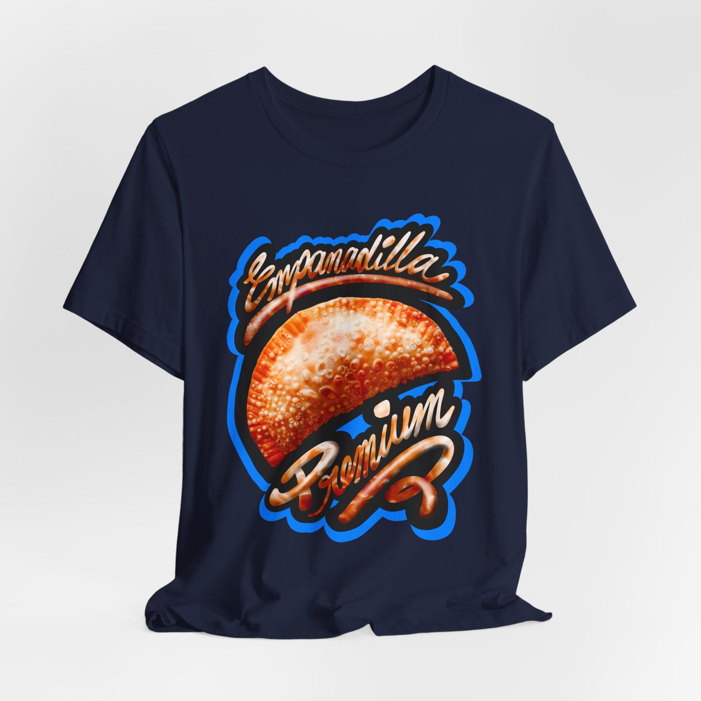 EMPANADILLA PREMIUM Shirt