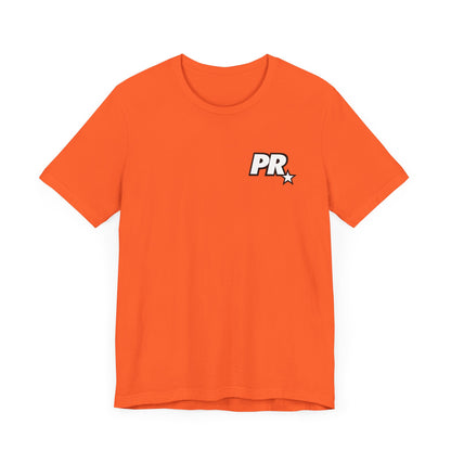 PR STAR Shirt