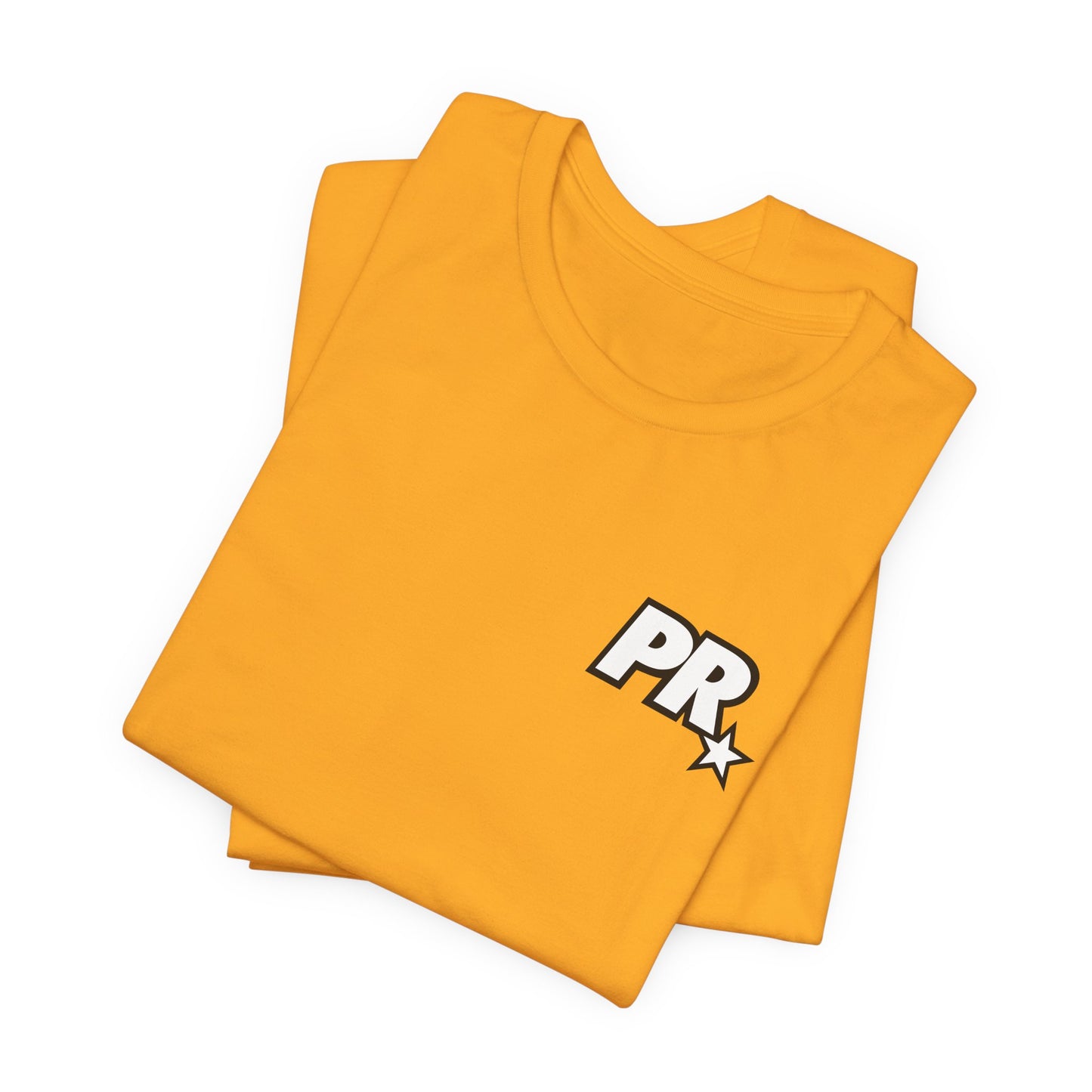 PR STAR Shirt