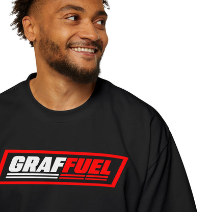 GRAFFUEL Shirt