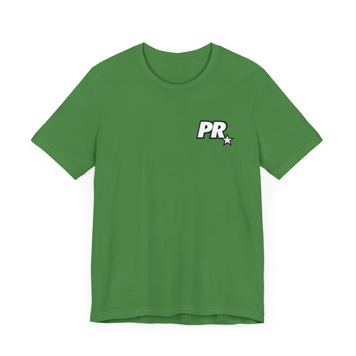 PR STAR Shirt