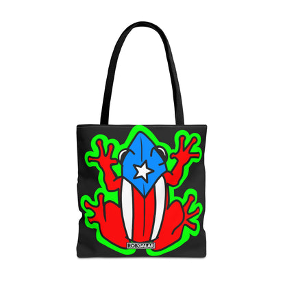 COQUI COQUI Tote Bag