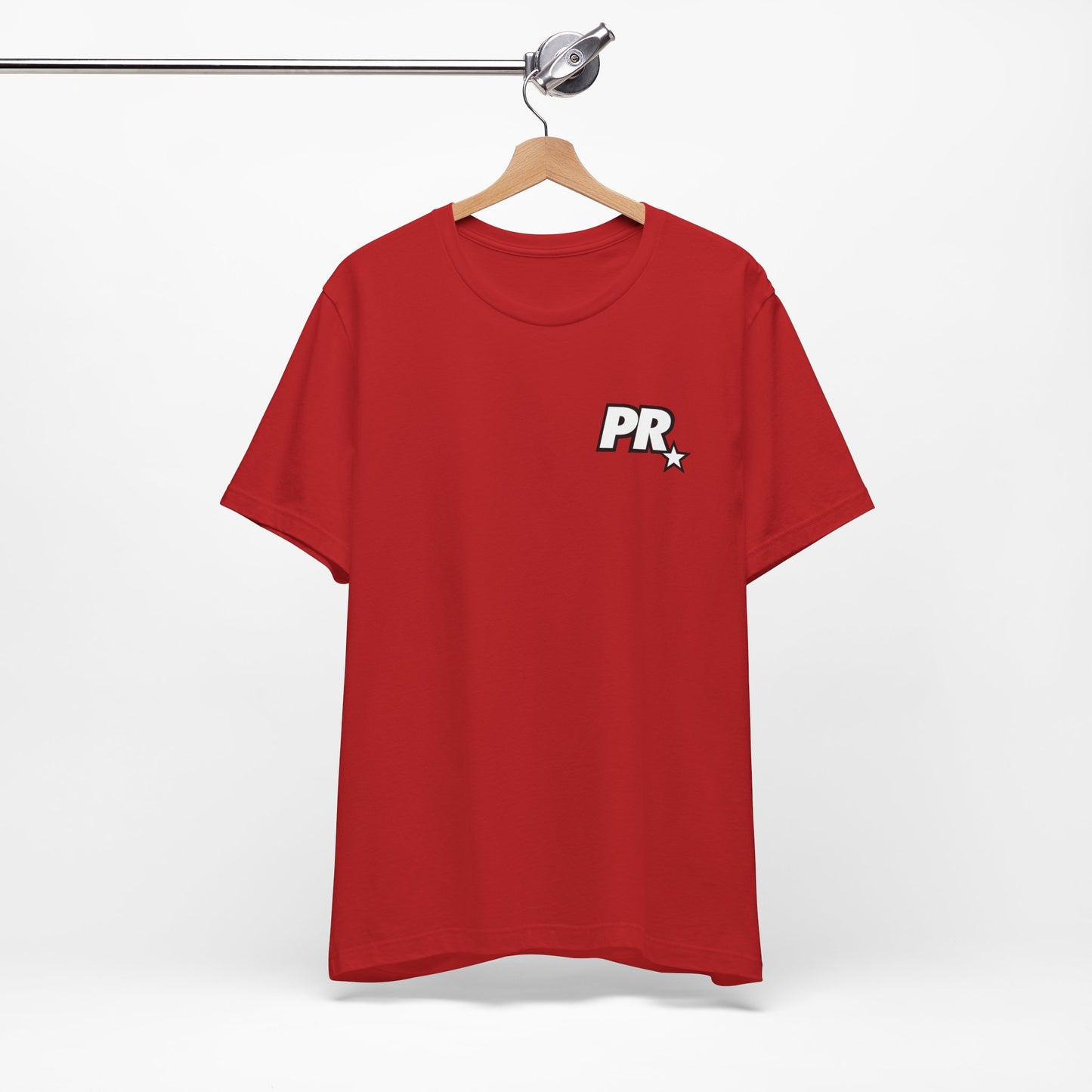 PR STAR Shirt