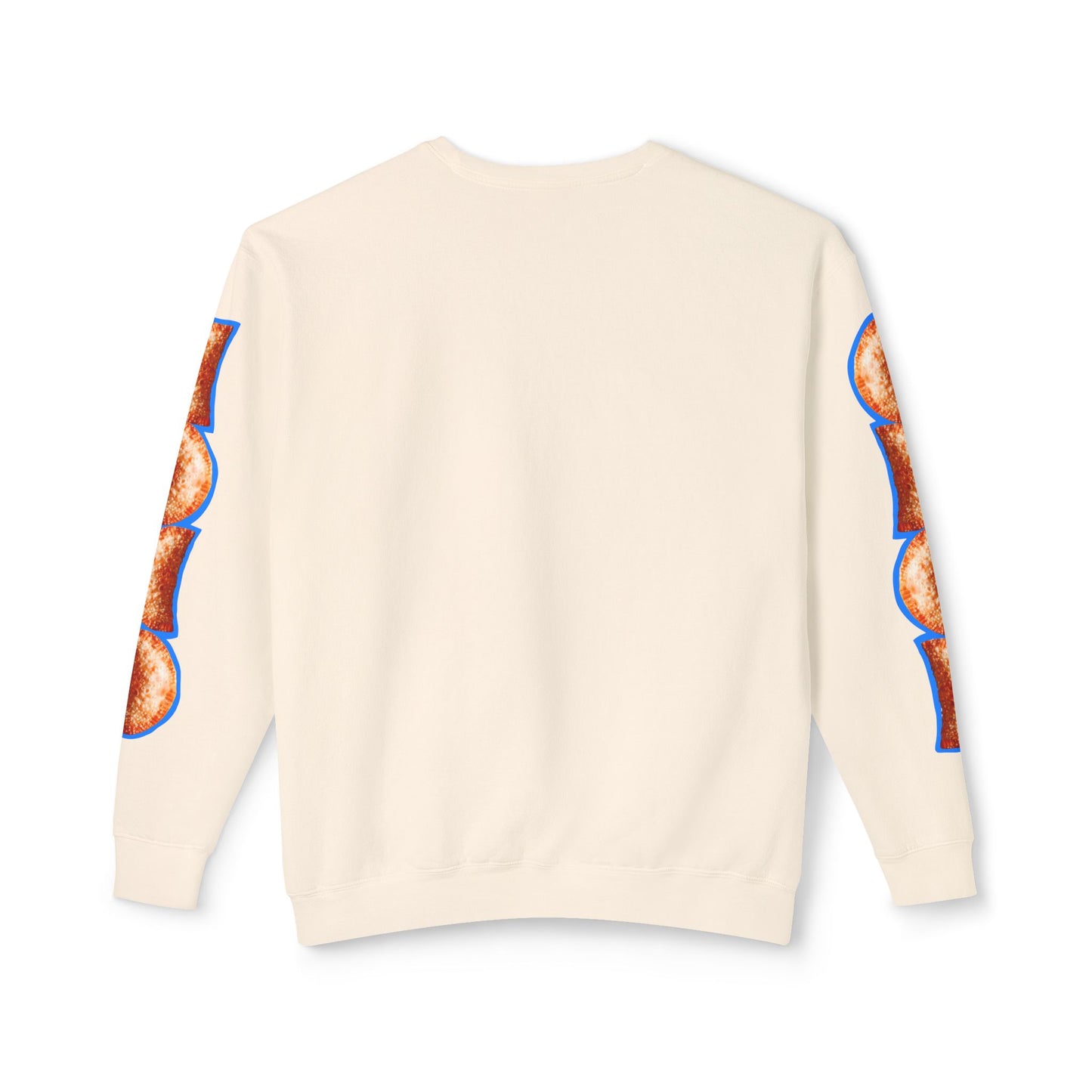 EMPANADILLA PREMIUM Crewneck Sweatshirt