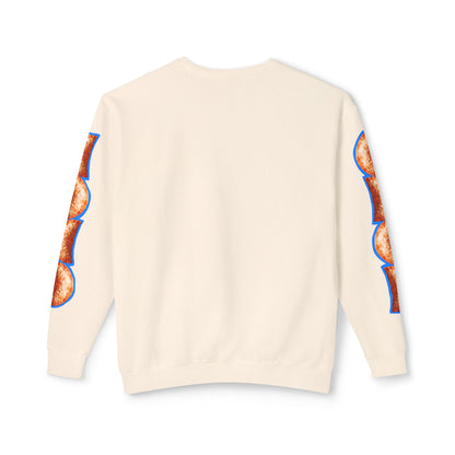 EMPANADILLA PREMIUM Crewneck Sweatshirt