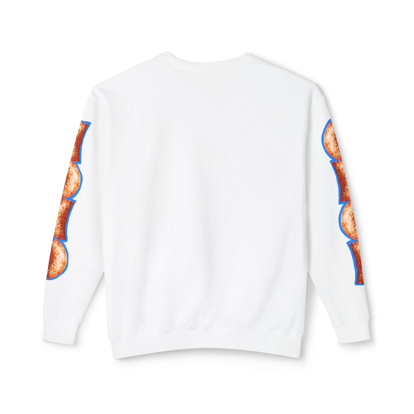 EMPANADILLA PREMIUM Crewneck Sweatshirt