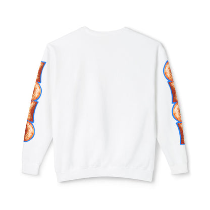 EMPANADILLA PREMIUM Crewneck Sweatshirt