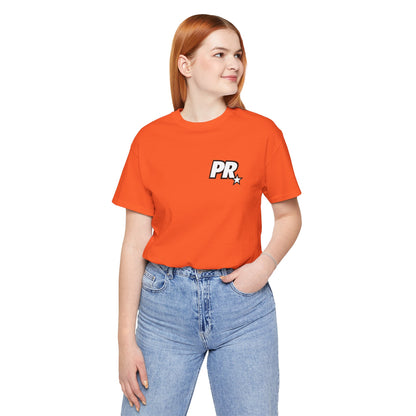 PR STAR Shirt