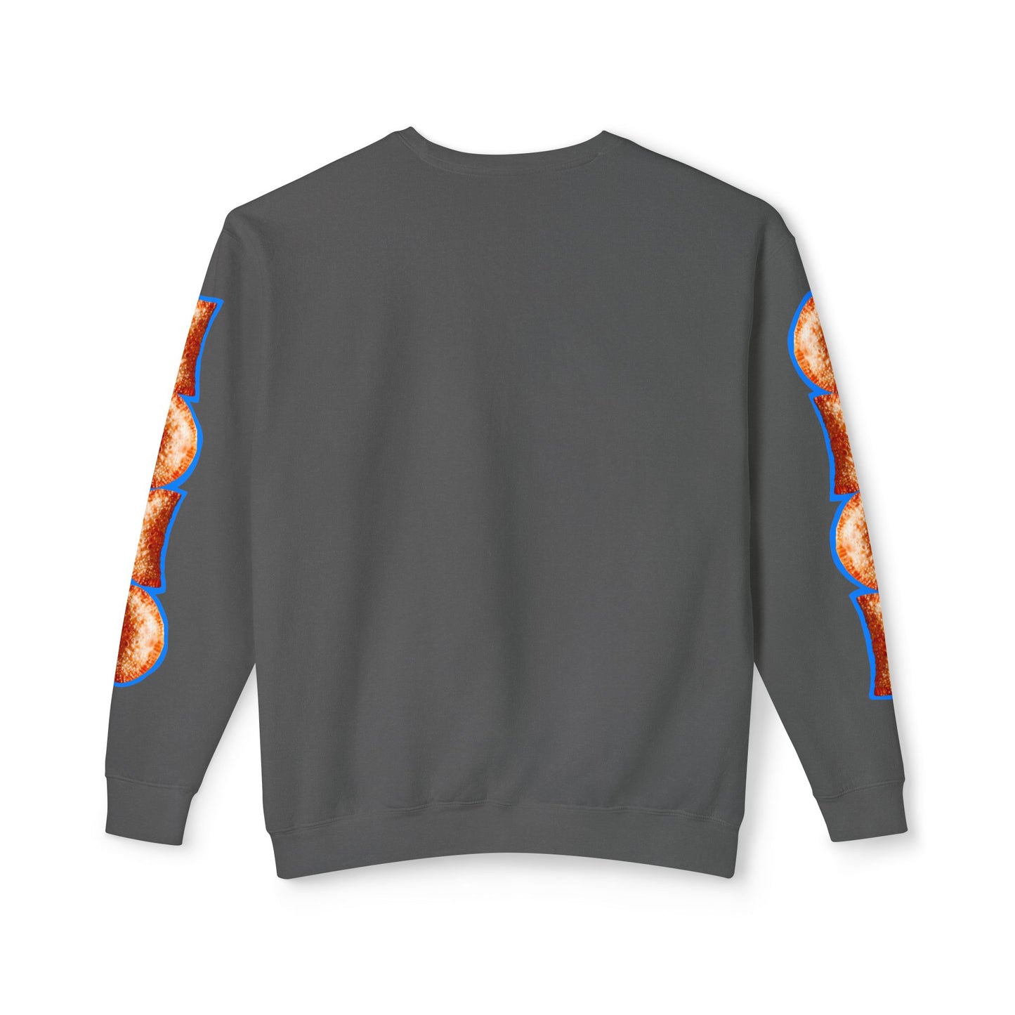 EMPANADILLA PREMIUM Crewneck Sweatshirt