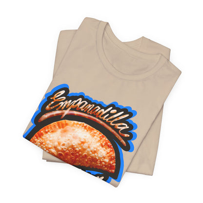 EMPANADILLA PREMIUM Shirt