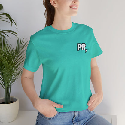 PR STAR Shirt