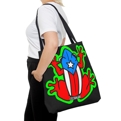 COQUI COQUI Tote Bag