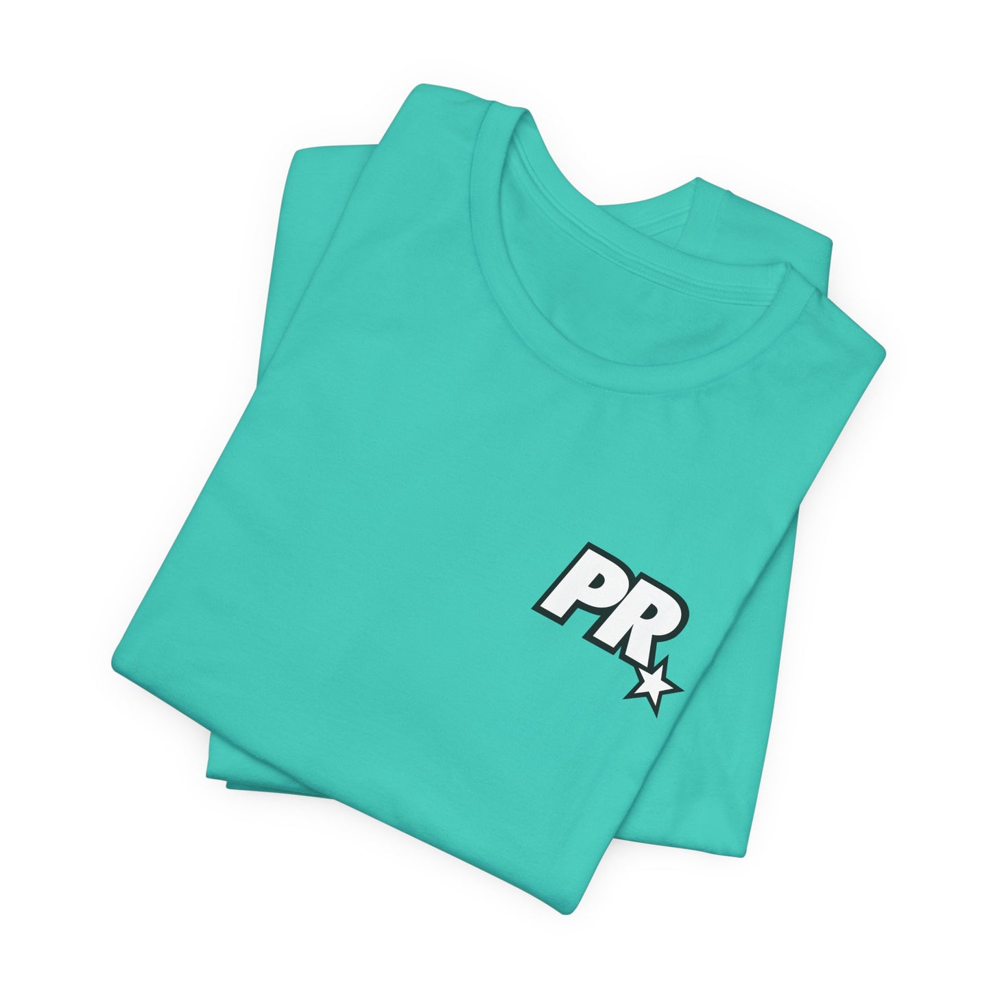 PR STAR Shirt