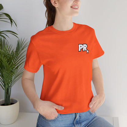 PR STAR Shirt