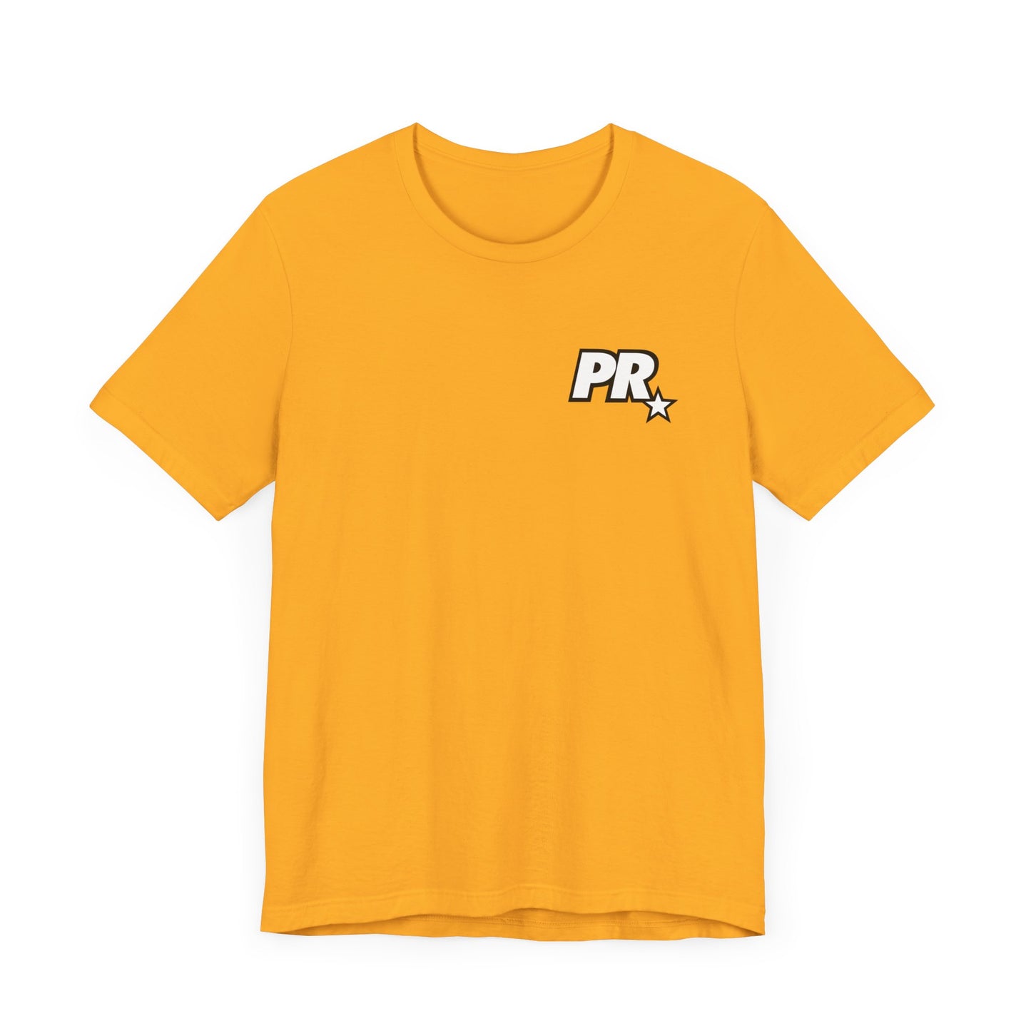 PR STAR Shirt