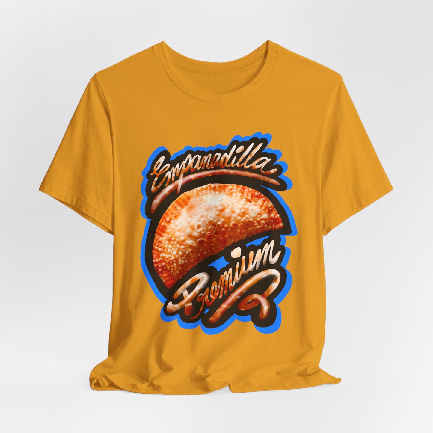 EMPANADILLA PREMIUM Shirt