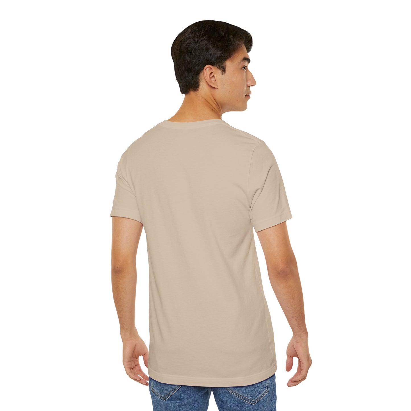 EMPANADILLA PREMIUM Shirt