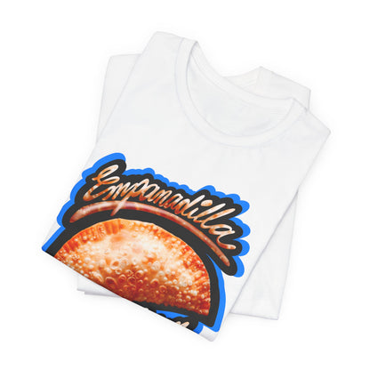 EMPANADILLA PREMIUM Shirt