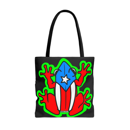 COQUI COQUI Tote Bag