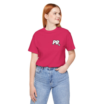 PR STAR Shirt