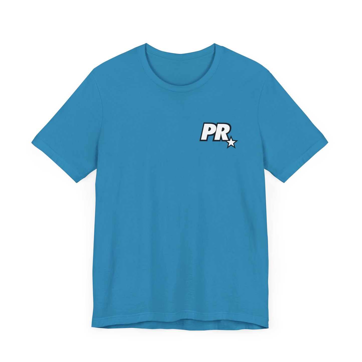 PR STAR Shirt