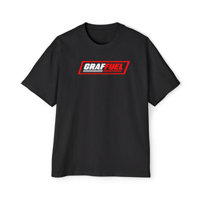 GRAFFUEL Shirt