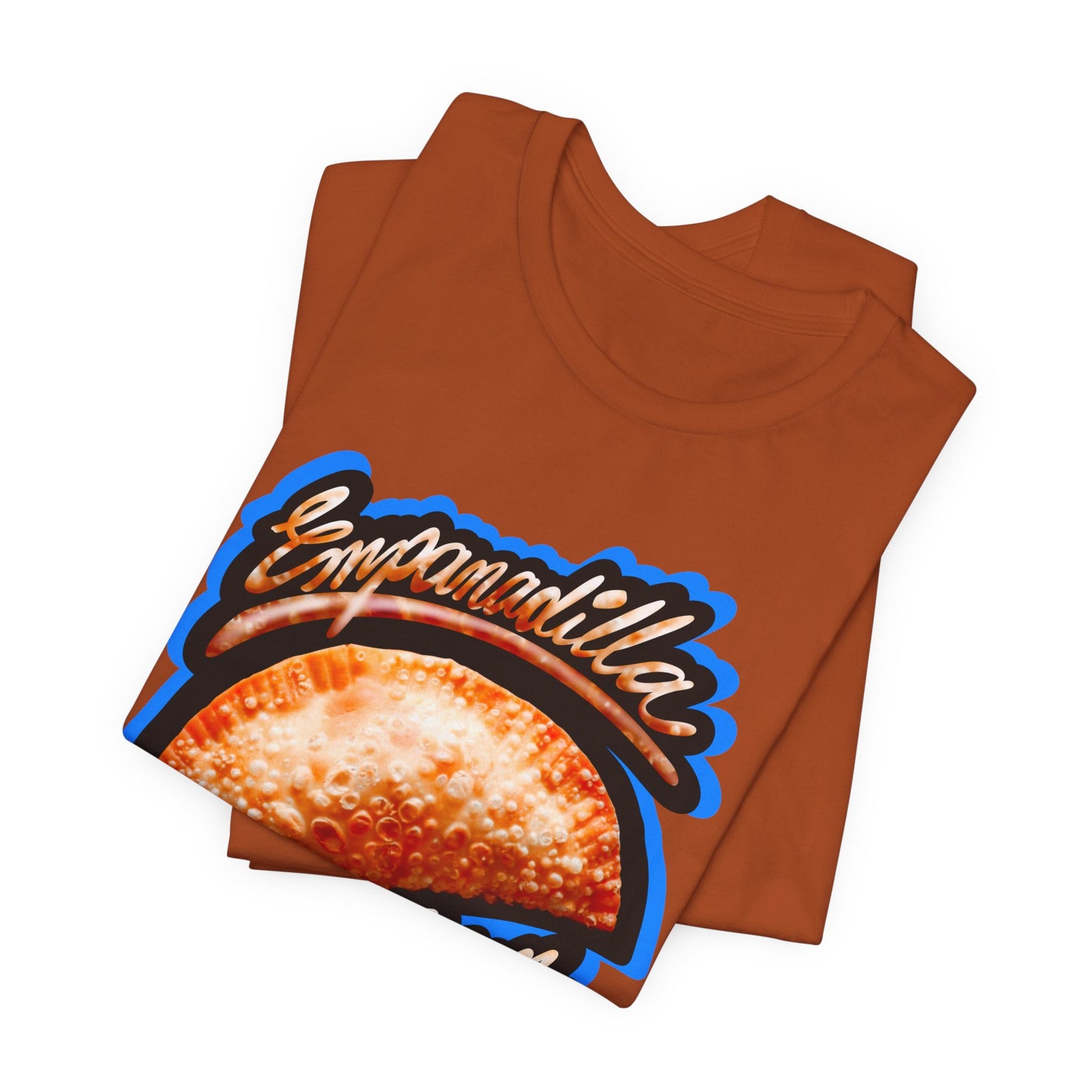 EMPANADILLA PREMIUM Shirt