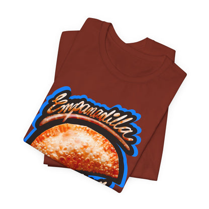 EMPANADILLA PREMIUM Shirt