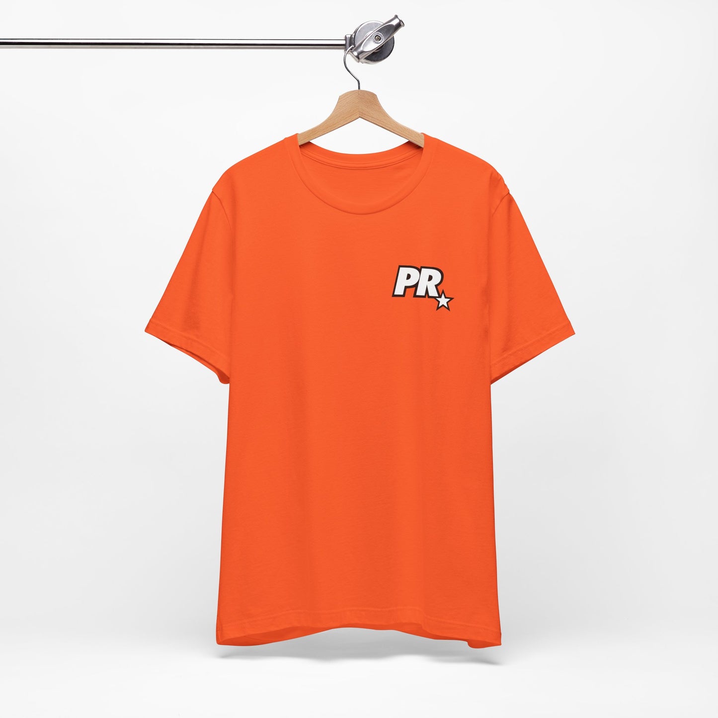 PR STAR Shirt