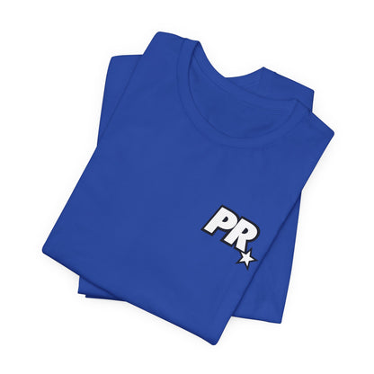 PR STAR Shirt