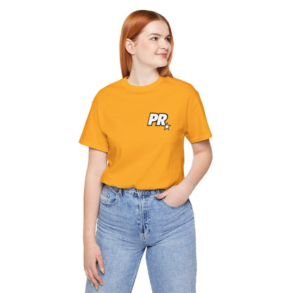 PR STAR Shirt