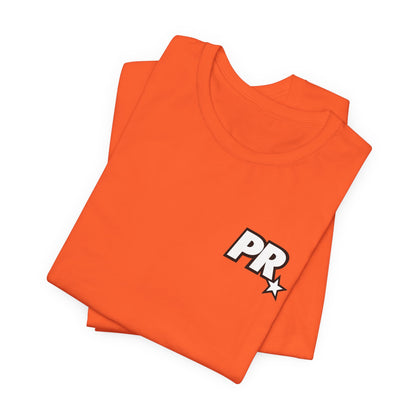 PR STAR Shirt