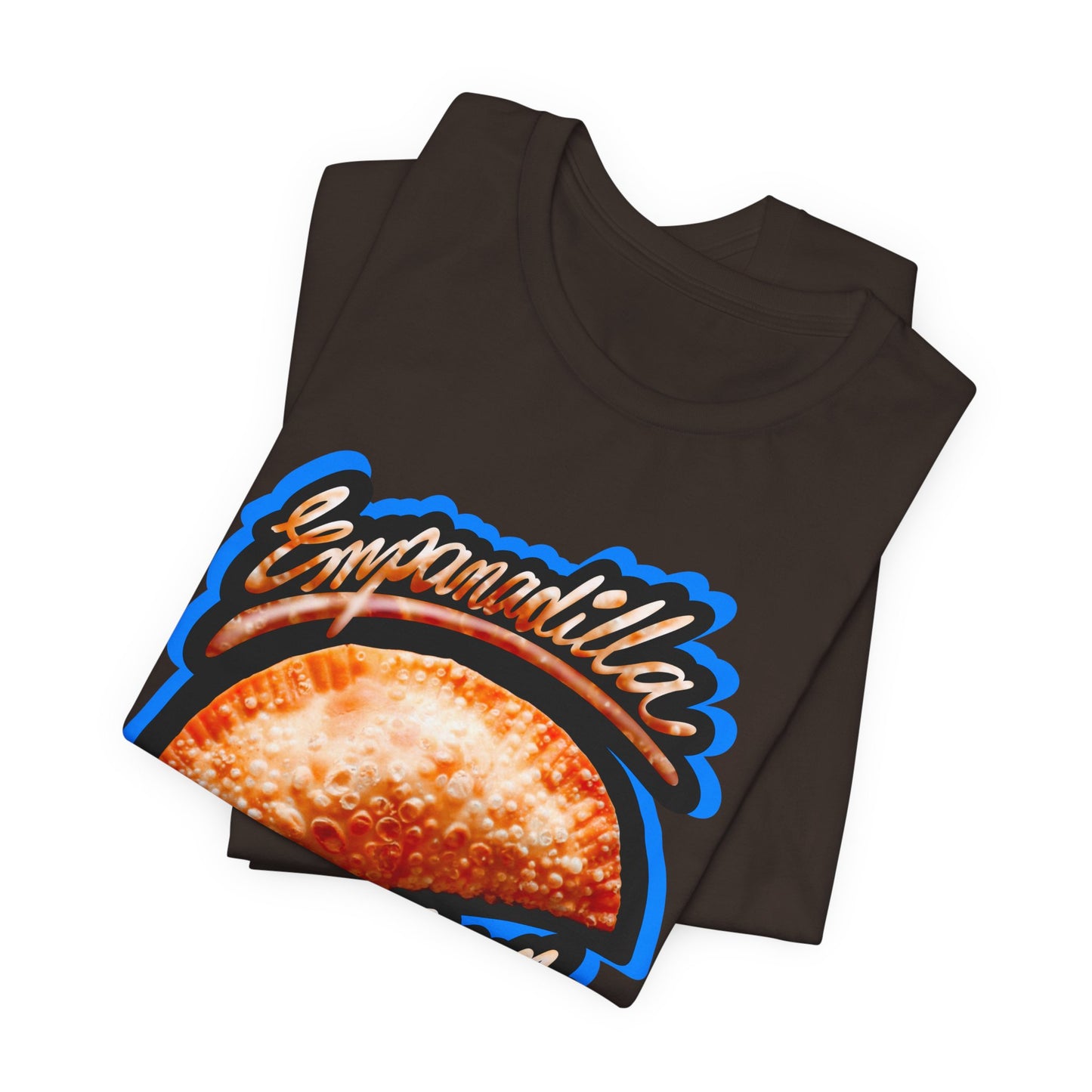 EMPANADILLA PREMIUM Shirt