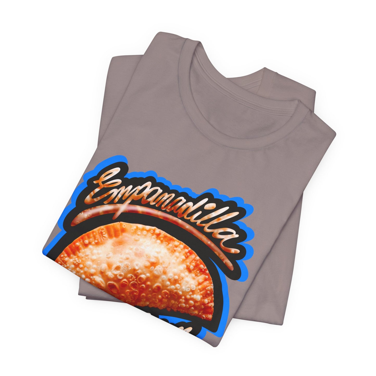 EMPANADILLA PREMIUM Shirt