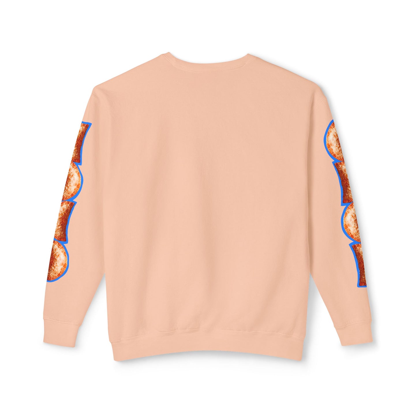 EMPANADILLA PREMIUM Crewneck Sweatshirt