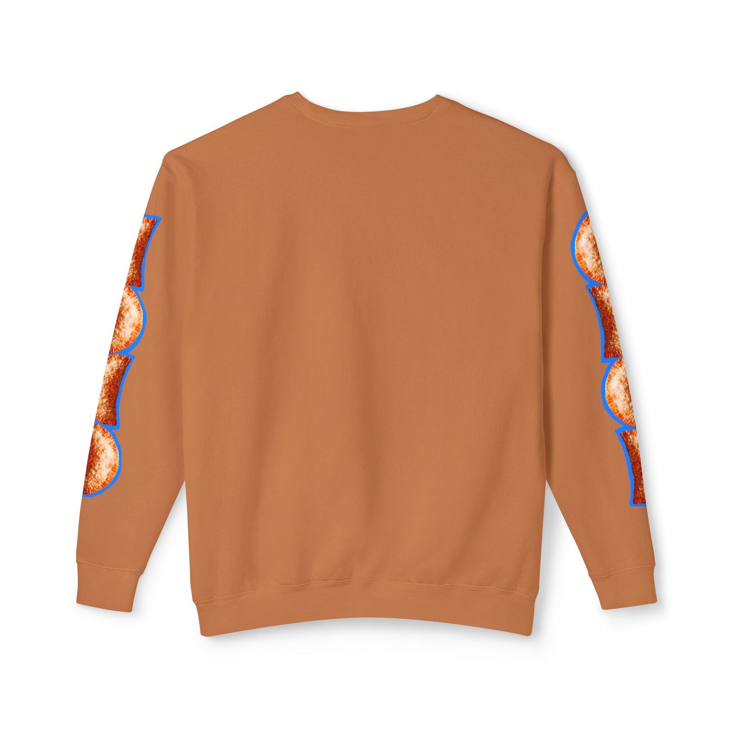 EMPANADILLA PREMIUM Crewneck Sweatshirt