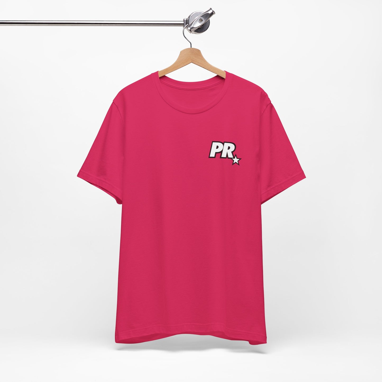 PR STAR Shirt