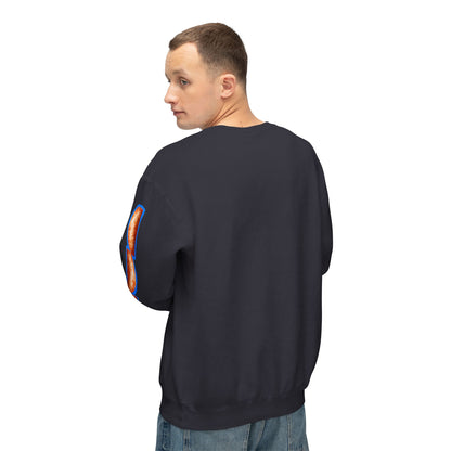 EMPANADILLA PREMIUM Crewneck Sweatshirt