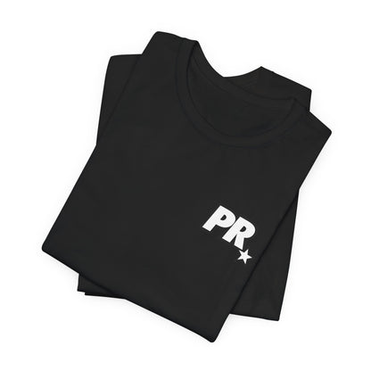 PR STAR Shirt