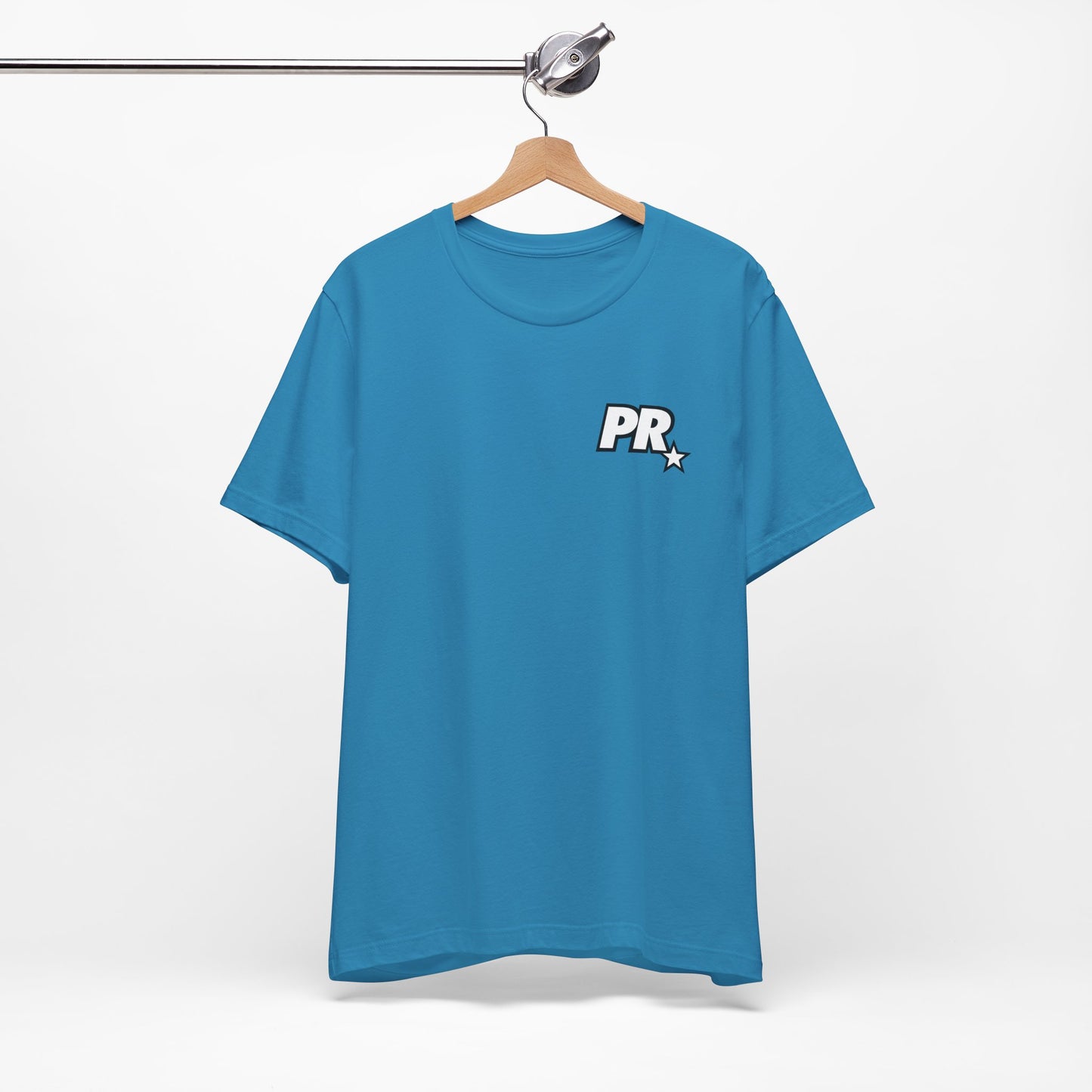 PR STAR Shirt