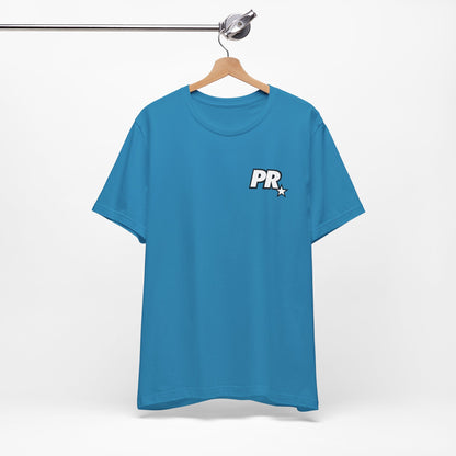 PR STAR Shirt