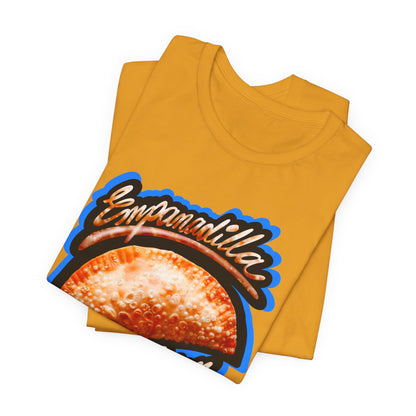 EMPANADILLA PREMIUM Shirt